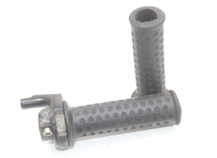 POIGNEE ACCELERATEUR