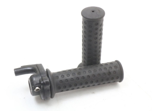 POIGNEE ACCELERATEUR