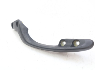 POIGNEE ARRIERE DROITE