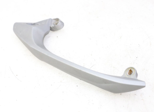 POIGNEE ARRIERE DROITE