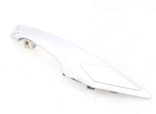 POIGNEE ARRIERE DROITE