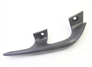 POIGNEE ARRIERE DROITE