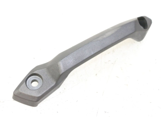 POIGNEE ARRIERE GAUCHE