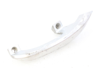 POIGNEE ARRIERE GAUCHE