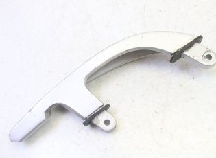 POIGNEE ARRIERE GAUCHE