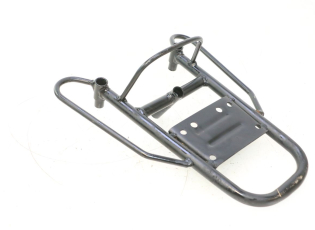 PORTE PAQUET