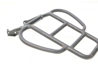 PORTE PAQUET