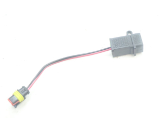 PRISE USB