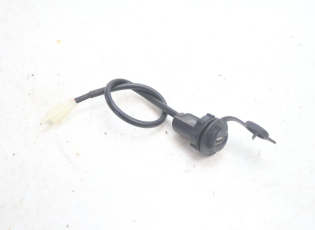 PRISE USB