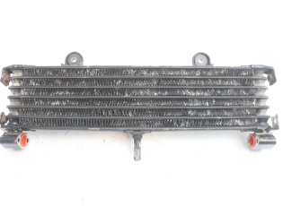RADIATEUR HUILE