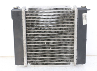 RADIATEUR
