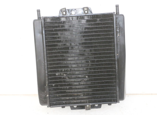 RADIATEUR