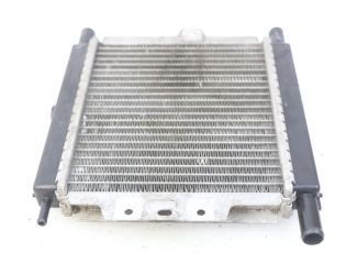 RADIATEUR