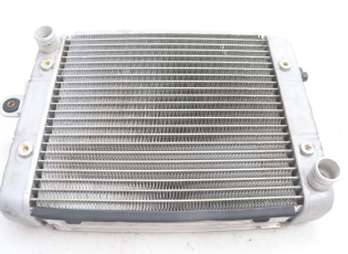 RADIATEUR