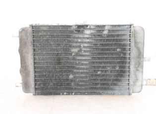 RADIATEUR