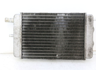 RADIATEUR