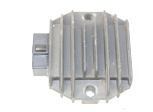 REGULATEUR CHARGE