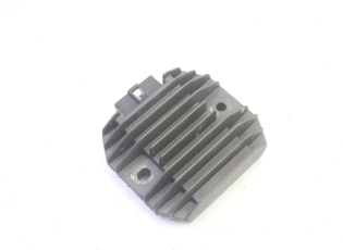 REGULATEUR CHARGE