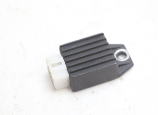 REGULATEUR CHARGE