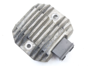 REGULATEUR CHARGE
