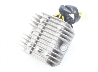REGULATEUR CHARGE