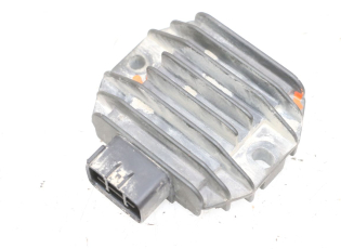 REGULATEUR CHARGE