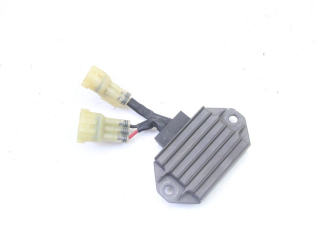 REGULATEUR CHARGE