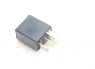 RELAIS ELECTRIQUE