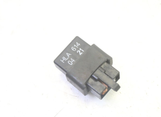 RELAIS ELECTRIQUE