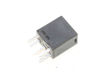 RELAIS ELECTRIQUE