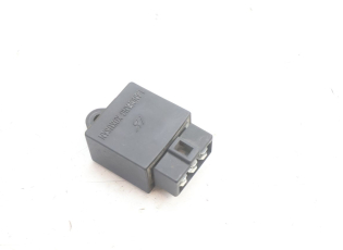 RELAIS ELECTRIQUE