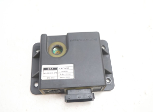 RELAIS ROLL LOCK