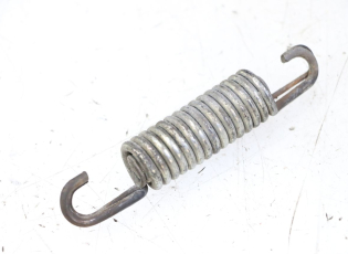 RESSORT BEQUILLE CENTRALE