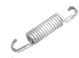 RESSORT BEQUILLE CENTRALE