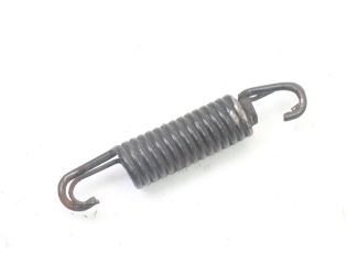 RESSORT BEQUILLE CENTRALE