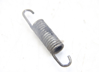 RESSORT BEQUILLE CENTRALE