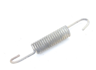 RESSORT BEQUILLE CENTRALE