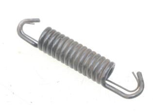 RESSORT BEQUILLE CENTRALE