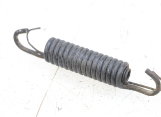 RESSORT BEQUILLE CENTRALE