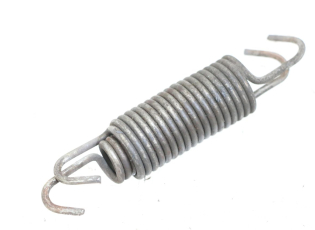 RESSORT BEQUILLE CENTRALE