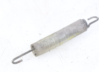 RESSORT BEQUILLE LATERALE