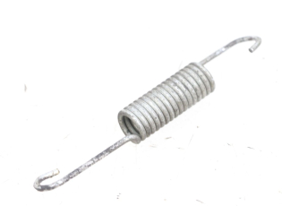 RESSORT BEQUILLE LATERALE