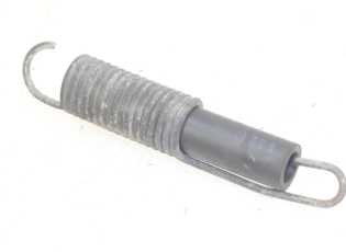 RESSORT BEQUILLE LATERALE