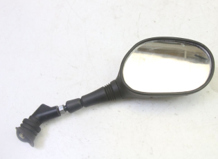 RETROVISEUR DROIT