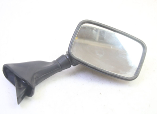 RETROVISEUR DROIT