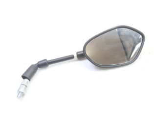 RETROVISEUR DROIT
