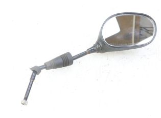 RETROVISEUR DROIT