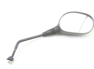 RETROVISEUR DROIT