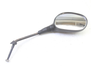 RETROVISEUR DROIT