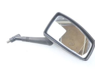 RETROVISEUR DROIT
